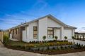 Property photo of 1 Rowands Street Mount Duneed VIC 3217