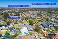 Property photo of 91 Apex Avenue Picnic Point NSW 2213