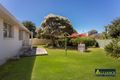 Property photo of 91 Apex Avenue Picnic Point NSW 2213