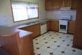 Property photo of 216 Monahans Road Cranbourne VIC 3977