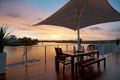 Property photo of 14 Mizzen Close Wurtulla QLD 4575