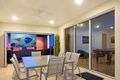 Property photo of 14 Mizzen Close Wurtulla QLD 4575