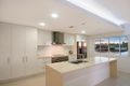 Property photo of 14 Mizzen Close Wurtulla QLD 4575