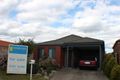 Property photo of 10 Linmac Drive Hampton Park VIC 3976