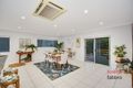 Property photo of 148 Mitchell Street North Ward QLD 4810