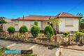 Property photo of 34 Gertrude Street St Albans VIC 3021