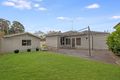 Property photo of 21 Amaroo Avenue Georges Hall NSW 2198