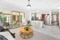 Property photo of 29 Bendigo Way City Beach WA 6015