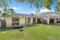Property photo of 29 Bendigo Way City Beach WA 6015