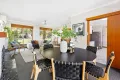 Property photo of 29 Bendigo Way City Beach WA 6015