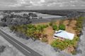 Property photo of 139 Booloongie Road Gooburrum QLD 4670