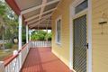 Property photo of 139 Booloongie Road Gooburrum QLD 4670