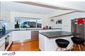 Property photo of 2 Fleurs Street Moonah TAS 7009
