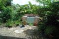 Property photo of 60 Marco Polo Drive Cooloola Cove QLD 4580