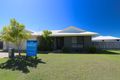 Property photo of 47 Eagle Heights Zilzie QLD 4710