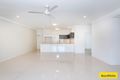 Property photo of 14/40 Berge Street Mount Gravatt QLD 4122