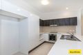 Property photo of 14/40 Berge Street Mount Gravatt QLD 4122