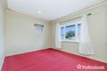 Property photo of 14 Acton Avenue Bentley WA 6102