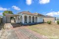 Property photo of 14 Acton Avenue Bentley WA 6102