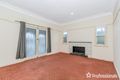 Property photo of 14 Acton Avenue Bentley WA 6102