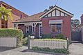 Property photo of 82 Mitchell Street Enfield NSW 2136