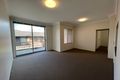 Property photo of 22/22 French Street Kogarah NSW 2217