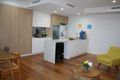 Property photo of 413/2 Batman Street Braddon ACT 2612