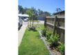 Property photo of 2/10 Babich Court Holmview QLD 4207