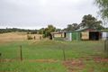 Property photo of 783 Quondong Road Grenfell NSW 2810