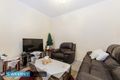 Property photo of 34 Gertrude Street St Albans VIC 3021