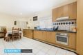 Property photo of 34 Gertrude Street St Albans VIC 3021
