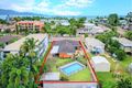 Property photo of 148 Mitchell Street North Ward QLD 4810