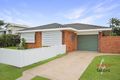 Property photo of 148 Mitchell Street North Ward QLD 4810