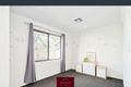 Property photo of 95 Pannage Way Brabham WA 6055