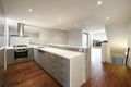 Property photo of 2/170 Beach Road Sandringham VIC 3191