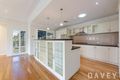 Property photo of 5 Keane Street Wembley WA 6014