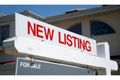 Property photo of 6 Condil Court Karawara WA 6152