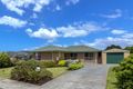 Property photo of 81 Willowbend Road Kingston TAS 7050