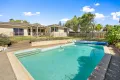 Property photo of 29 Bendigo Way City Beach WA 6015