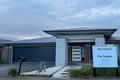 Property photo of 91 Treeve Parkway Werribee VIC 3030