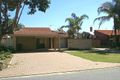 Property photo of 17B Ida Street Balcatta WA 6021
