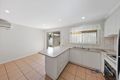 Property photo of 1/2 Acuba Close St Albans VIC 3021