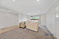 Property photo of 1/2 Acuba Close St Albans VIC 3021