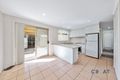 Property photo of 1/2 Acuba Close St Albans VIC 3021