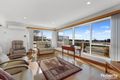 Property photo of 56 Shearwater Boulevard Shearwater TAS 7307