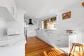 Property photo of 56 Shearwater Boulevard Shearwater TAS 7307