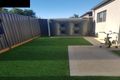 Property photo of 17 Ramsgate Crescent Truganina VIC 3029