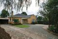 Property photo of 18 Wooltana Avenue Myrtle Bank SA 5064