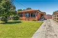 Property photo of 431 Frankston-Dandenong Road Frankston North VIC 3200