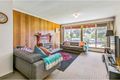 Property photo of 431 Frankston-Dandenong Road Frankston North VIC 3200
